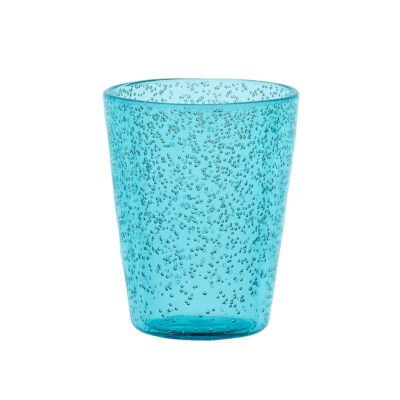 Glass - Water - Memento Synth