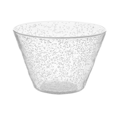 Smallbowl - Clear - Memento Synth